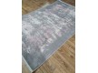 Синтетичний килим LUXURY 06185A LILAC-D.GREY HB - Висока якість за найкращою ціною в Україні - зображення 2.